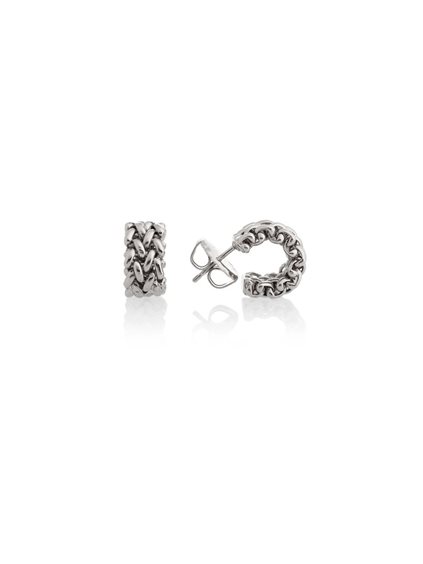 Orecchini Unoaerre Donna in Argento 711ECO0548000 5901 - 711ECO0548000 5901